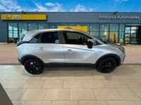 occasion Opel Crossland X 1.2 Turbo 110ch Elegance Business - VIVA125518554