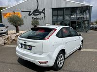 occasion Ford Focus 1.4 TREND