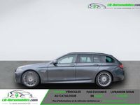 occasion BMW M550 Serie 5 Touring d xDrive 381 ch