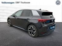 occasion VW ID3 1st Plus 2020