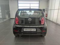occasion VW up! 2022