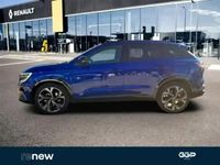 Occasion Renault Austral Techno Esprit Alpine 2023 Bleu SUV