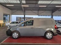 occasion Nissan Townstar Townstar fourgonEV FOURGON L1 ELECTRIQUE 45KWH