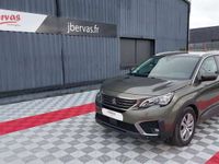 occasion Peugeot 5008 2.0 Bluehdi 150ch S&s Active Business
