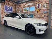 occasion BMW 320 320 iA Touring 2.0 184cv Auto Sport-Line