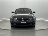 Occasion BMW 330e M Sport 186 ch (136 kW) 2020 Berline