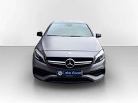 occasion Mercedes A45 AMG III 45 AMG 4Matic