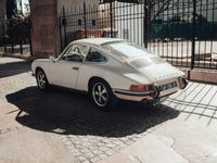 occasion Porsche 911 2.0 E