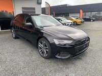 occasion Audi A6 35 Tdi Bva7 163 Sport