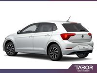 occasion VW Polo 1.0 Tsi 95 Dsg15p Privacy Temp