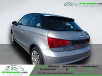 occasion Audi A1 1.4 TFSI 125 BVM