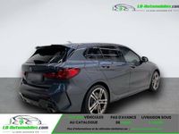 occasion BMW M135 Serie 1 i Xdrive 306 Ch Bva