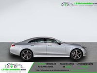 occasion Mercedes CLS400 ClasseBva