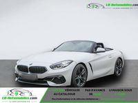 Occasion BMW Z4 Sport Line 197 ch (144 kW) 2021 Cabriolet