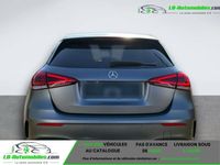 occasion Mercedes A250 ClasseBVA