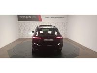 Occasion BMW 225 Active Tourer M Sport 245 ch (180 kW) 2025 Monospace