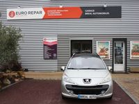 Occasion Peugeot 207 Premium 90 ch (66 kW) 2008 Break