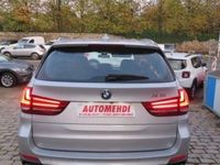 Occasion BMW X5 Exclusive 245 ch (180 kW) 2018 SUV