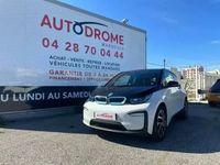 occasion BMW i3 170ch 94ah +connected - 48 000 Kms