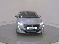 occasion Peugeot 208 - VIVA175796835