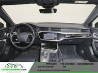 occasion Audi A6 55 TFSI 340 ch BVA Quattro