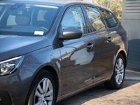 occasion Peugeot 308 SW BlueHDi 100ch S