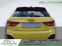 Occasion Audi A1 Sport 116 ch (85 kW) 2019 SUV