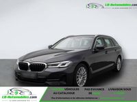 Occasion BMW 340 Sport Line 333 ch (244 kW) 2020 Break