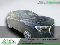 Occasion Audi Q3 150 ch (110 kW) 2021 SUV