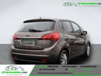 occasion Kia Venga 1.4 90 ch