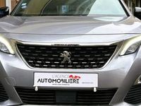 Occasion Peugeot 5008 GT-line 180 ch (132 kW) 2019 Monospace