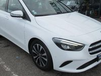 Occasion Mercedes B200 Business 150 ch (110 kW) 2020 Monospace