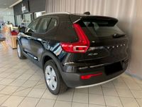 occasion Volvo XC40 B4 AWD 197CH MOMENTUM BUSINESS DCT 7