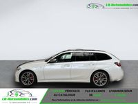 occasion BMW M340 Serie 3 TouringxDrive 340 ch BVA