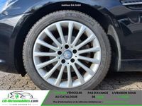 Occasion Mercedes SLK200 184 ch (135 kW) 2015 Cabriolet