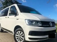 occasion VW Multivan 2.0 Tdi 150ch Bluemotion Technology Business Dsg7 Euro6d-t