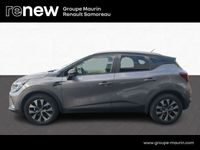 occasion Renault Captur 1.0 TCe 100ch Evolution GPL