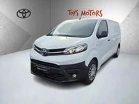 Occasion Toyota Proace Business Edition 2020 Blanc Monospace