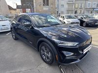 Occasion Ford Mustang Standard Range 269 ch (197 kW) 2023 Coupé