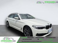 Occasion BMW 520 190 ch (139 kW) 2019 Berline