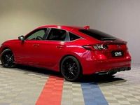 occasion Honda Civic xi 2.0 e:hev i-mmd sport