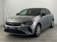 Occasion Opel Corsa Edition 75 ch (55 kW) 2021 Gris Berline
