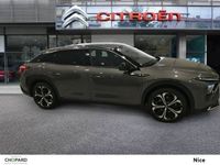 occasion Citroën C5 - VIVA174673665