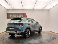 Occasion Kia Sportage Active 265 ch (194 kW) 2022 SUV