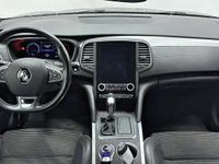 Occasion Renault Talisman Intens 190 ch (139 kW) 2021 Noir Berline