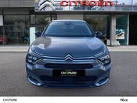 occasion Citroën C4 - VIVA165171620