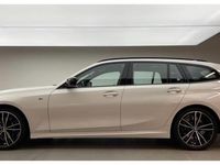 Occasion BMW M340 M Performance 340 ch (250 kW) 2022 Berline