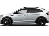 occasion VW Taigo 1.5 TSI 150 CH DSG7 R LINE