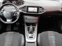 Occasion Peugeot 308 SW Allure 130 ch (95 kW) 2020 Break