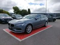 occasion Volvo V90 BUSINESS D4 AdBlue 190 ch Geartronic 8 Executive